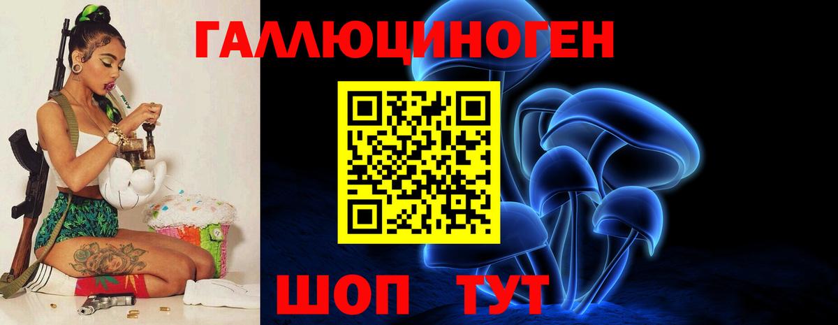 наркотики  Вход с VPN  Анжеро-Судженск  Псилоцибиновые грибы мицелий 
