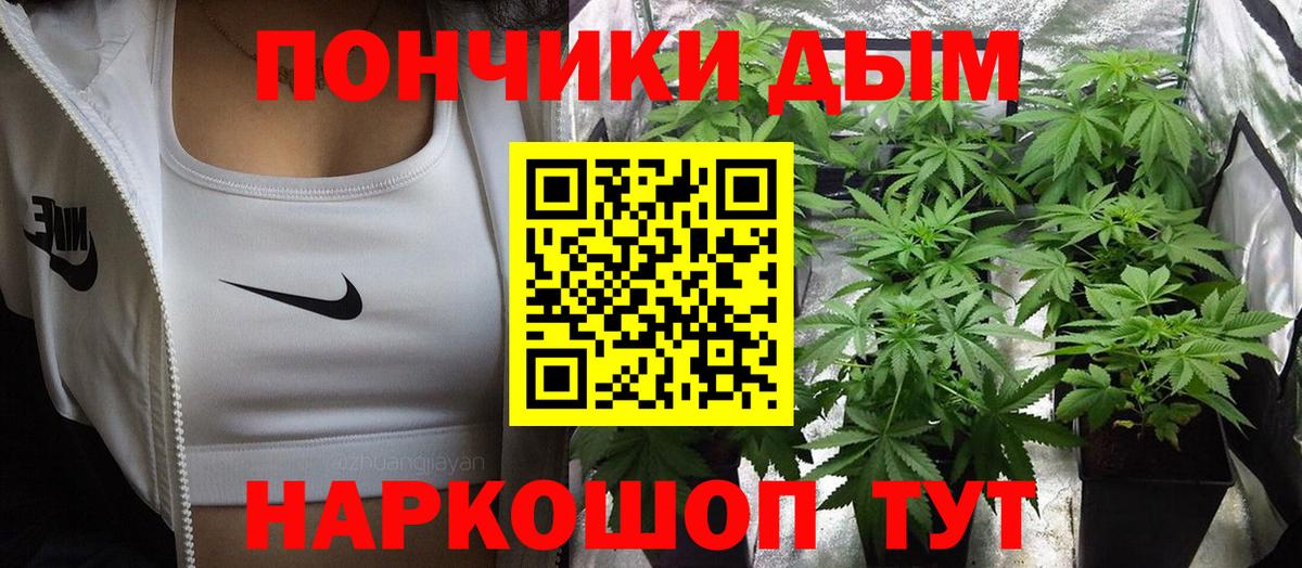 Анжеро-Судженск  Шишки марихуана White Widow  Шишки марихуана THC 21%  Вход с VPN  Бошки Шишки LSD WEED  Бошки марихуана LSD WEED 